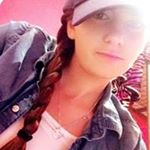 Profile Picture of Hope Castro (@bratz_hope) on Instagram