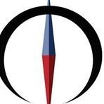 Profile Picture of Albert Grigoryan (@uxekic) on Myspace