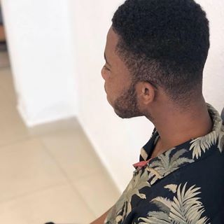 Profile Picture of Felix Asante (Bra Quame) (@felix.asante.186) on Facebook