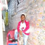Profile Picture of Edward Hassan (@Edward-Hassan) on Facebook