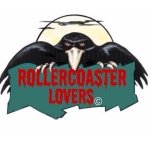 Profile Picture of Derek (@rollercoasterlovers) on Instagram