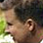 Profile Picture of Brad Hunt (@bah842001) on Flickr