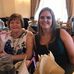 Profile Picture of Anne Lafferty (@anne.lafferty.359) on Facebook