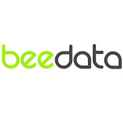 Profile Picture of Beedata Analytics Daniel Mandel (@beedataanalyticsdanielmand4007) on Youtube