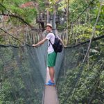 Profile Picture of Daniel Lottes (@daniel.lottes) on Instagram