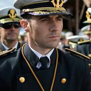 Profile Picture of Antonio Jose Rebollo (@arebollogomez) on Twitter