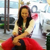 Profile Picture of Amanda Wagner Lannen (@amanda-wagner-lannen) on Quora