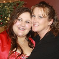 Profile Picture of Hailey Hargis (@hailey-hargis) on Quora