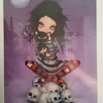 Profile Picture of Jessica (@faytheve) on Instagram