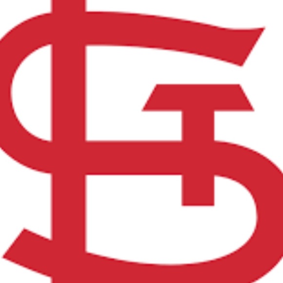 Profile Picture of Jacob Perales (@jayp1693) on Poshmark