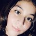 Profile Picture of Agueda Diaz (@agueda.diaz.969) on Facebook