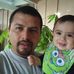 Profile Picture of Fernando Carranza (@fernando.carranza.5036459) on Facebook