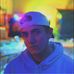 Profile Picture of Keaton Pritchett (@keaton.pritchett.5) on Facebook