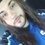 Profile Picture of Nicholas Angel Neimeyer (@nicholasneimeyer) on Instagram