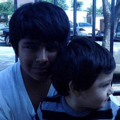 Profile Picture of Michael Quevedo (@567_michael) on Twitter