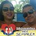 Profile Picture of Bob Campos (@bob.campos.104) on Facebook