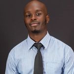 Theodore John - Instagram Profile Picture of Theodore John (@theoworld_ke) on Instagram