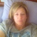 Profile Picture of Tania Bartrum (@taniabartrum) on Instagram