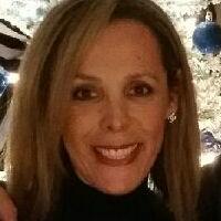 Profile Picture of Sandra Potts (@sandrapotts18) on Twitter
