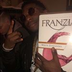 Profile Picture of josh_ousley (@josh_ousley) on Tiktok