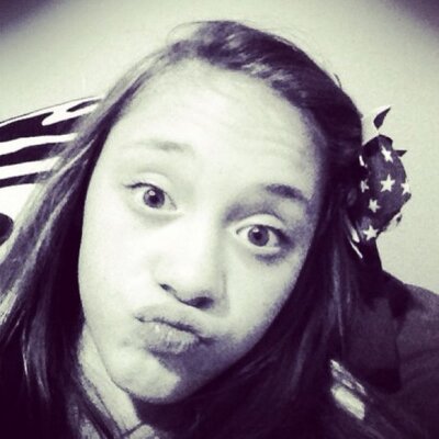 Profile Picture of Jordan Nielson (@jordannielson17) on Twitter