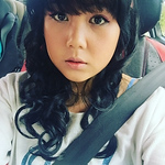 Profile Picture of HAN HUYNH (@han_huynh56) on Flickr