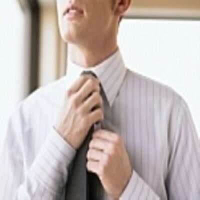 Profile Picture of Terrence Obrien (@TerrenceObrien3) on Twitter