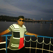 Profile Picture of Vishal Modi (@modivishal232) on Youtube