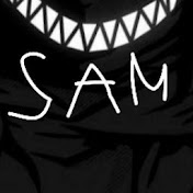 Profile Picture of Samuel Coco (@samuelcoco7531) on Youtube