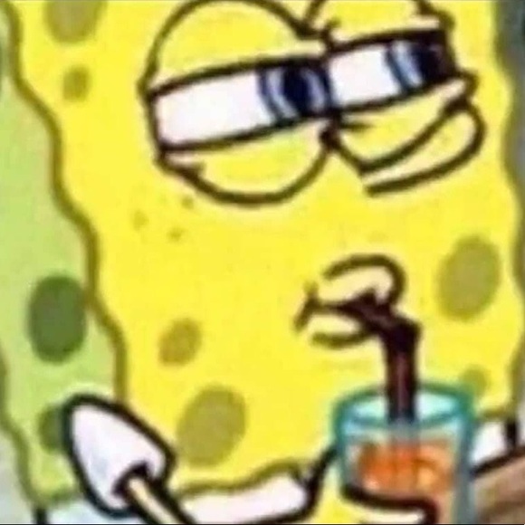 Profile Picture of Antonio Guzman (@tonyguzman16) on Poshmark