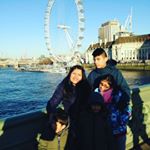 Profile Picture of Jacob (@jacobcevallos32) on Instagram