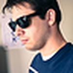 Profile Picture of Josh Pyles (@Josh Pyles) on Flickr