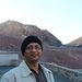 Profile Picture of Harin Patel (@harin1039) on Pinterest