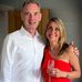 Profile Picture of Michael Cairns (@michael.cairns.33) on Facebook
