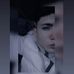 Profile Picture of Axel Alarcon (@axel.alarcon.750) on Facebook