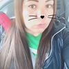 Profile Picture of Esperanza Alvarado (@@esperanzaalvarado07) on Tiktok