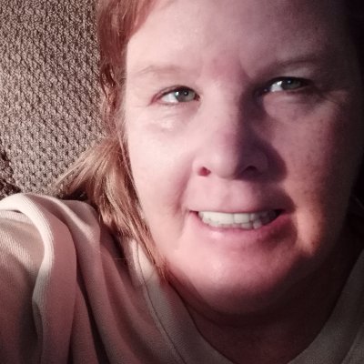 Profile Picture of Nancy Elder (@Nancyel03879698) on Twitter