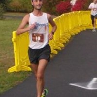 Matt Armelagos - Quora Profile Picture of Matt Armelagos (@matt-armelagos) on Quora