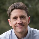 Profile Picture of Brian Littlejohn (@brian.littlejohn) on Instagram