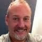 Profile Picture of Scott Perrine (@uperrsc) on Youtube
