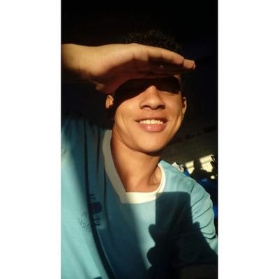 Profile Picture of Juliano Walker Scott (@juliano_scott) on Twitter