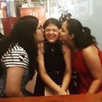 Profile Picture of MEGHA MALHOTRA (@megha._malhotr_.a) on Instagram