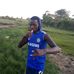 Profile Picture of Joseph Chorwa (@joseph.chorwa.7) on Facebook
