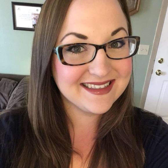 Profile Picture of Jodi Chute (@jchute92) on Poshmark