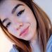 Profile Picture of Esmeralda M Arroyo (@esmeraldam.arroyo.3) on Facebook