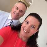 Profile Picture of Amy Stringfellow (@disneystring) on Instagram