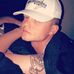 Profile Picture of Hunter Tyler (@hunter.tyler.399) on Facebook