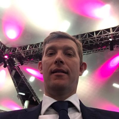 Profile Picture of James Ibbotson (@JamesIbbotson2) on Twitter