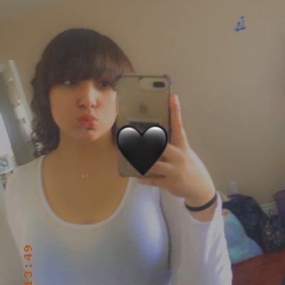 Profile Picture of ALICE 🤍 (@_alicedoe) on Twitter