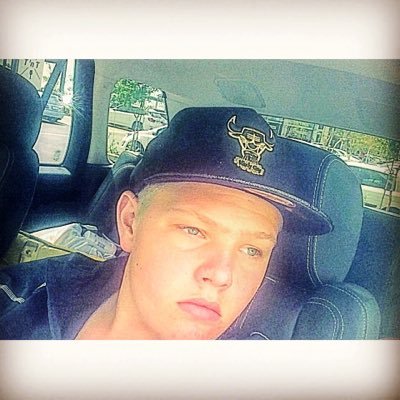 Profile Picture of Sheldon King (@Sheldonking17) on Twitter